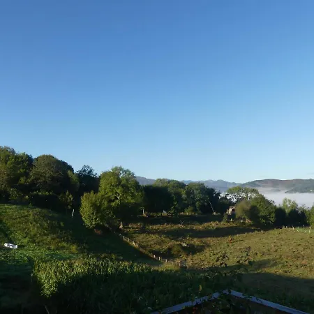 Feriehus Casa Picos De Europa *