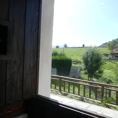 Casa Picos De Europa * Llenín